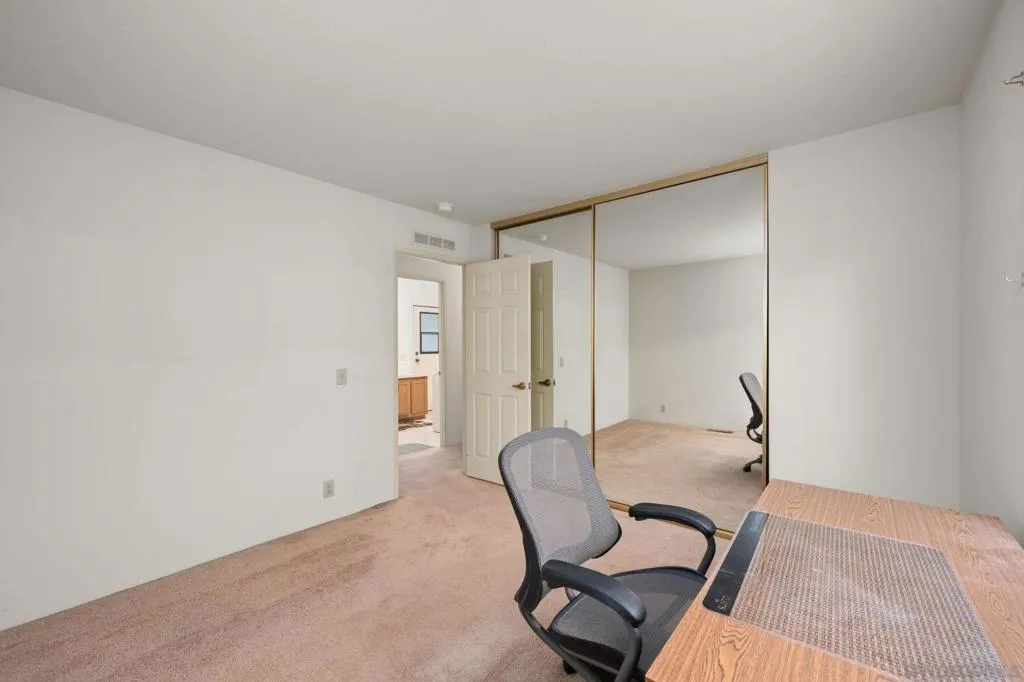 4465 Topaz Ln, Oceanside, California 92056 home-pic-29